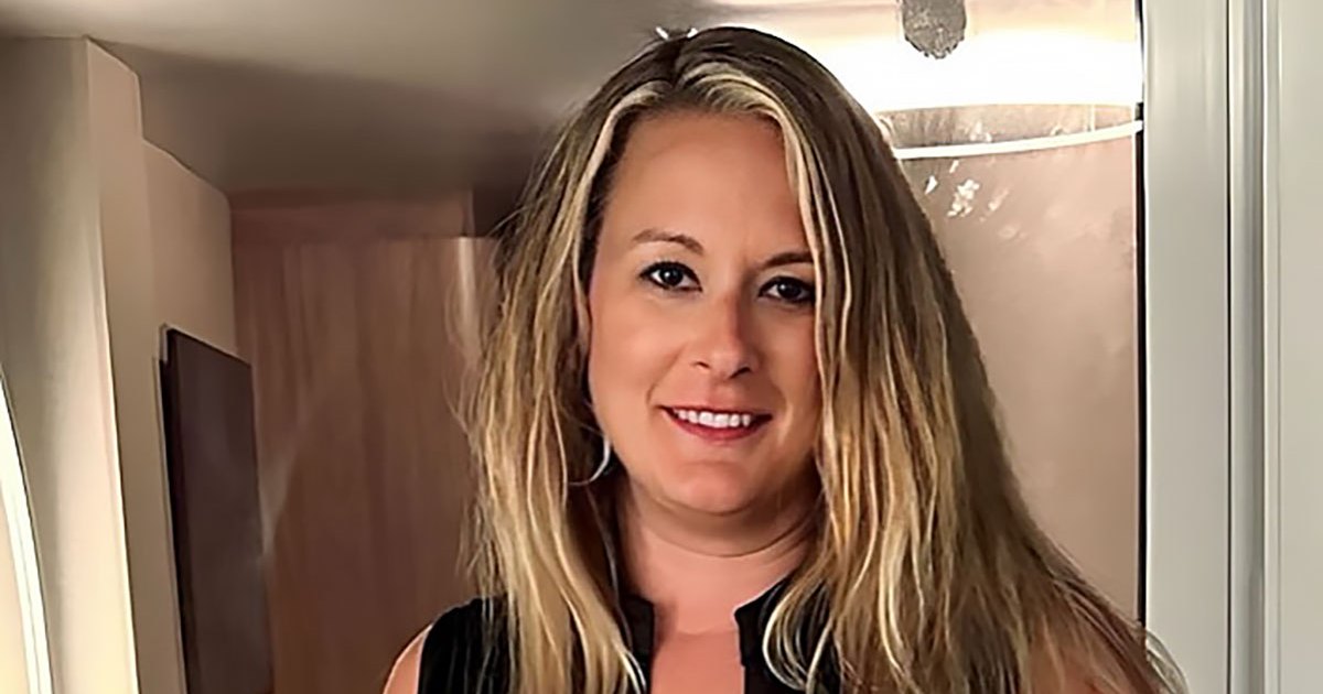 Rachel Tussey Death: Husband Alleges Negligence & Overdose